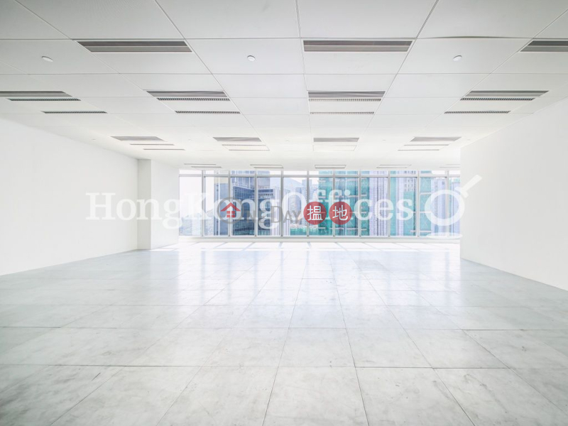 Office Unit for Rent at Landmark South | 39 Yip Kan Street | Southern District Hong Kong | Rental, HK$ 60,372/ month