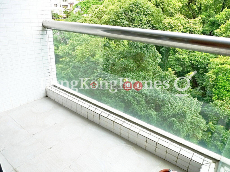 Hatton Place | Unknown, Residential Rental Listings | HK$ 70,000/ month