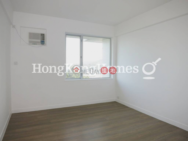 3 Bedroom Family Unit for Rent at Grosse Pointe Villa 4 Stanley Village Road | Southern District | Hong Kong | Rental, HK$ 80,000/ month