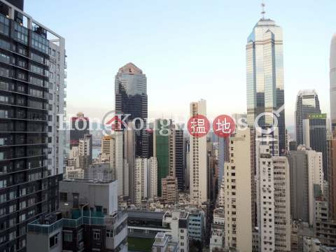 1 Bed Unit at The Pierre | For Sale, The Pierre NO.1加冕臺 | Central District (Proway-LID131667S)_0