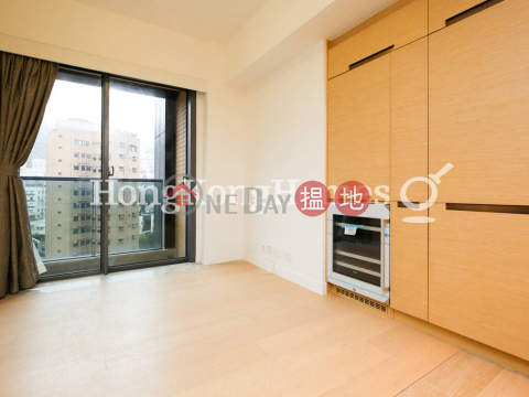 1 Bed Unit for Rent at 8 Mui Hing Street, 8 Mui Hing Street 梅馨街8號 | Wan Chai District (Proway-LID162890R)_0