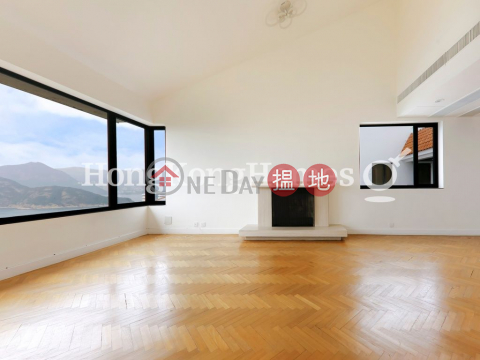 3 Bedroom Family Unit for Rent at Crow's Nest 9-10 Headland Road | Crow's Nest 9-10 Headland Road Crow's Nest 赫蘭道9-10號 _0