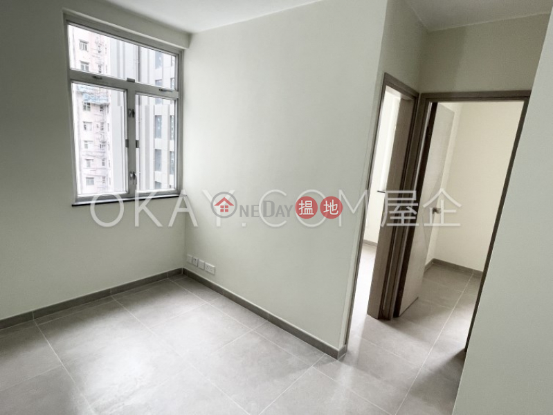 Viking Garden Block A | Middle, Residential | Sales Listings, HK$ 9.08M