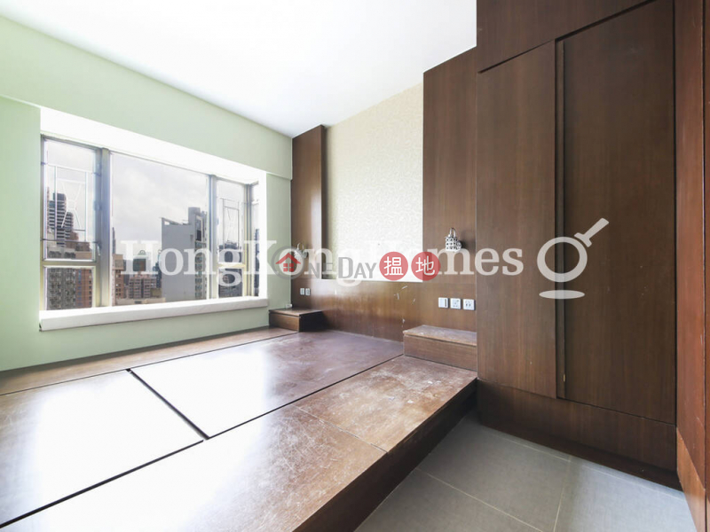 HK$ 19.5M | The Belcher\'s Phase 2 Tower 8 | Western District 2 Bedroom Unit at The Belcher\'s Phase 2 Tower 8 | For Sale