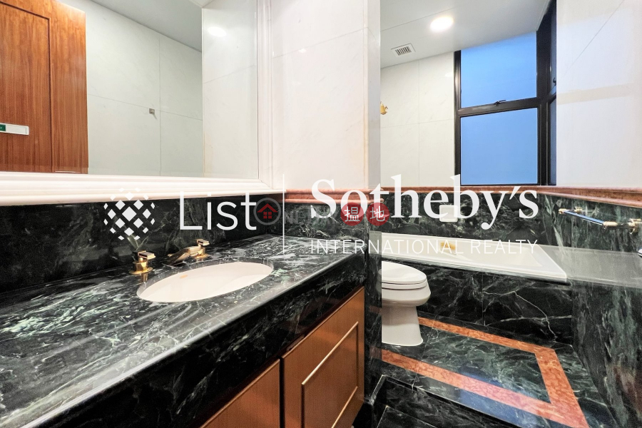 Property for Rent at 51-55 Deep Water Bay Road with more than 4 Bedrooms, 51-55 Deep Water Bay Road | Southern District | Hong Kong | Rental, HK$ 300,000/ month
