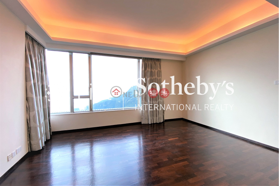 Property Search Hong Kong | OneDay | Residential | Rental Listings, Property for Rent at Chelsea Court with 4 Bedrooms