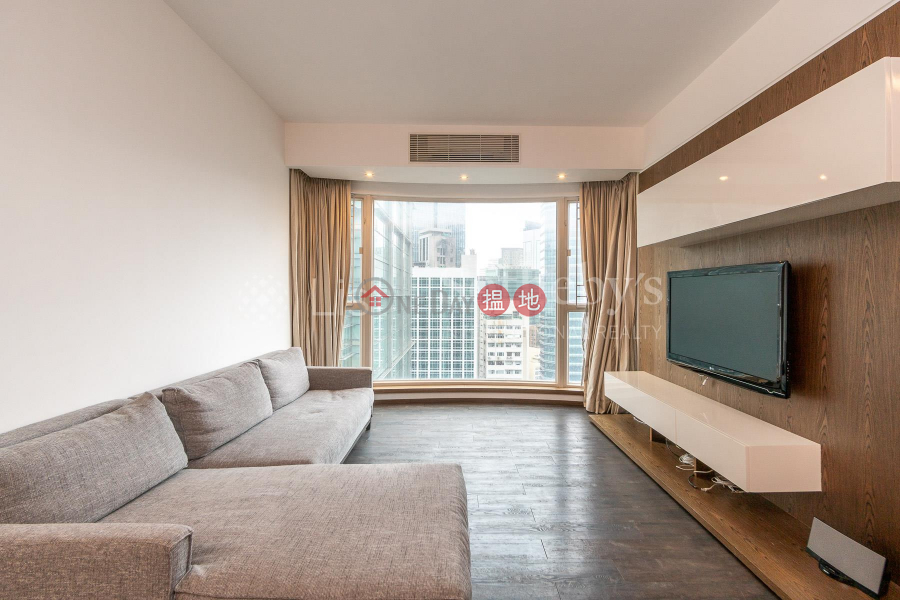 Property Search Hong Kong | OneDay | Residential Rental Listings | Property for Rent at Star Crest with 2 Bedrooms