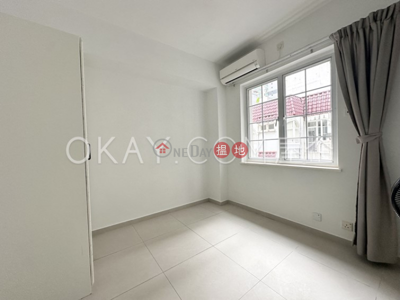 Elegant 1 bedroom with rooftop | Rental, 5-7 Prince\'s Terrace 太子臺5-7號 Rental Listings | Western District (OKAY-R49918)