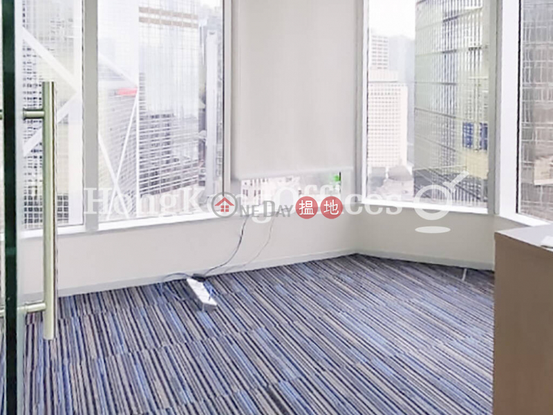 HK$ 286,800/ month | Lippo Centre, Central District Office Unit for Rent at Lippo Centre