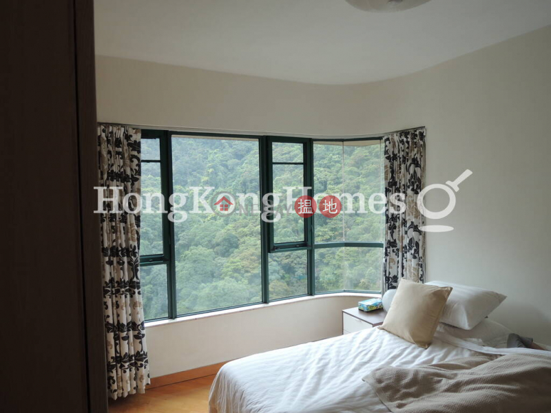 Hillsborough Court | Unknown Residential Sales Listings, HK$ 40M