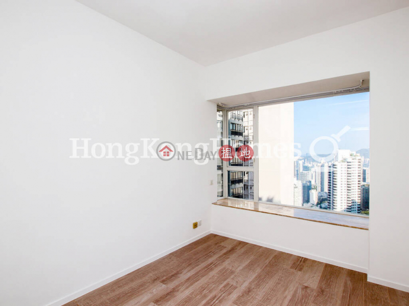 Property Search Hong Kong | OneDay | Residential, Sales Listings | 3 Bedroom Family Unit at Valverde | For Sale