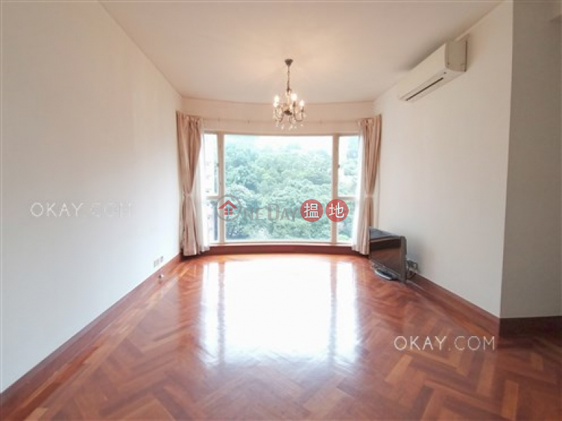 Gorgeous 2 bedroom in Wan Chai | For Sale | Star Crest 星域軒 Sales Listings