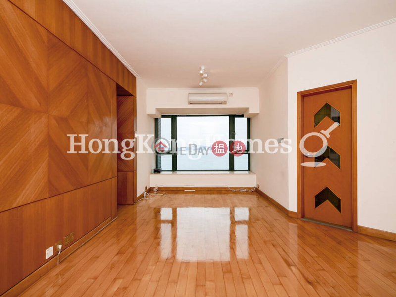3 Bedroom Family Unit for Rent at Manhattan Heights | Manhattan Heights 高逸華軒 Rental Listings