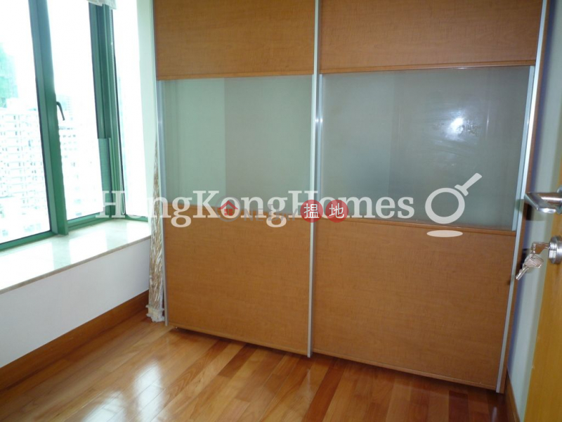 Property Search Hong Kong | OneDay | Residential | Rental Listings, 2 Bedroom Unit for Rent at No 1 Star Street