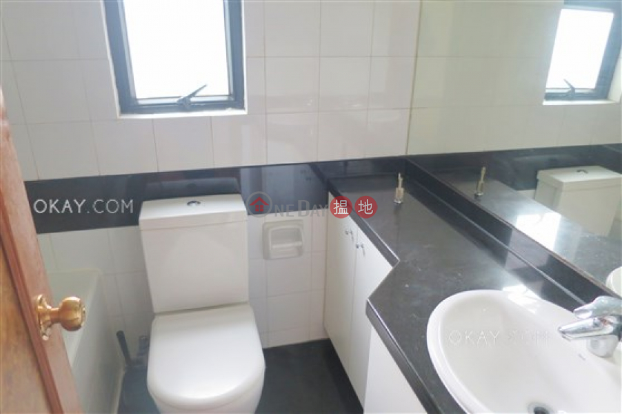 Intimate 1 bedroom in Mid-levels Central | Rental, 20-22 MacDonnell Road | Central District, Hong Kong Rental HK$ 28,000/ month