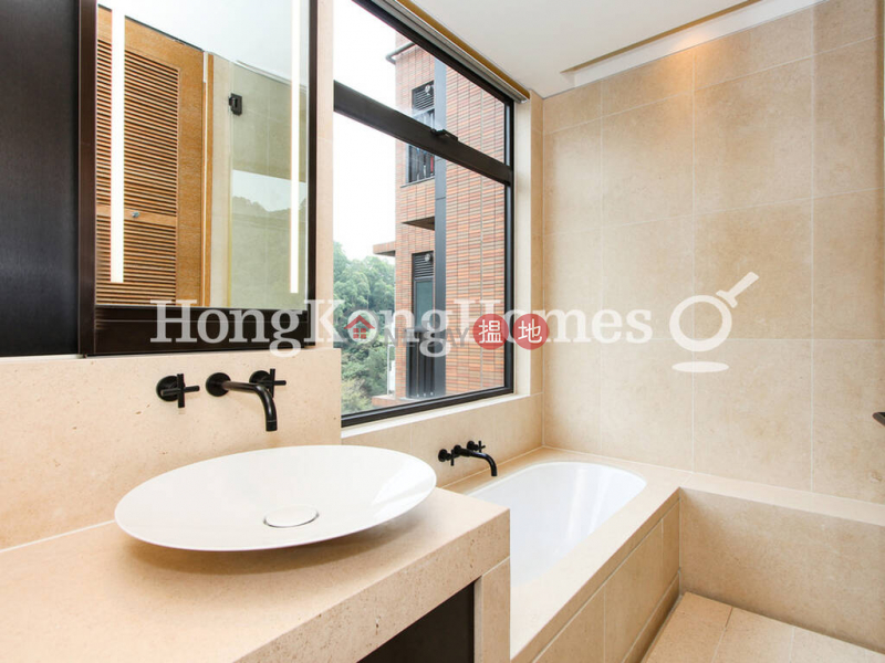 HK$ 100,000/ month, Tower 6 The Pavilia Hill, Eastern District | 4 Bedroom Luxury Unit for Rent at Tower 6 The Pavilia Hill