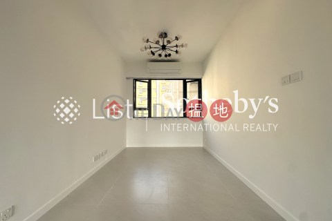 嘉景花園大廈三房兩廳單位出租 | 嘉景花園大廈 Gallant Garden Mansion _0