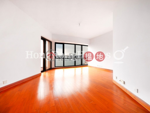 3 Bedroom Family Unit at Pacific View Block 5 | For Sale | Pacific View Block 5 浪琴園5座 _0