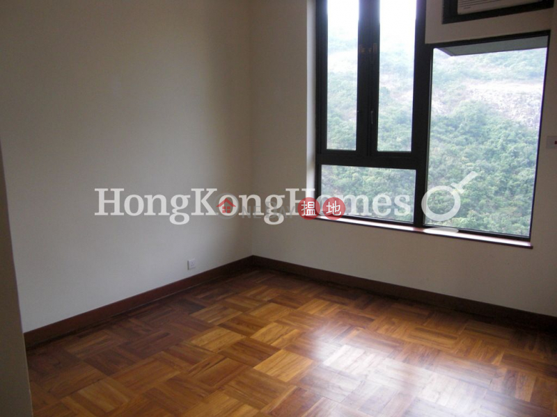 The Manhattan, Unknown | Residential, Rental Listings, HK$ 90,000/ month