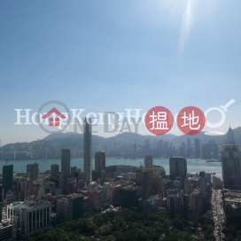 港景峯1座三房兩廳單位出租, 港景峯1座 Tower 1 The Victoria Towers | 油尖旺 (Proway-LID23422R)_0
