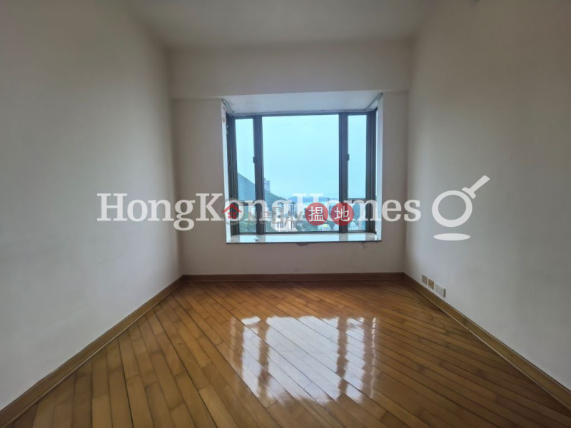 The Belcher\'s Phase 1 Tower 2 Unknown Residential, Rental Listings HK$ 36,800/ month