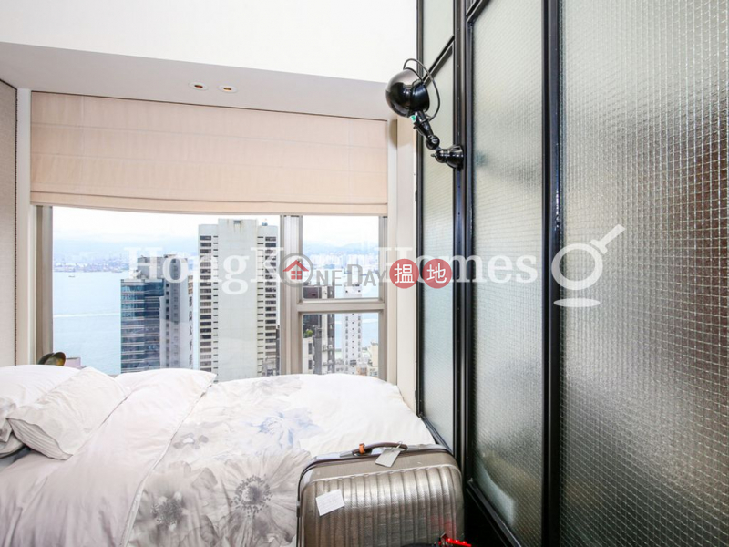 Island Crest Tower 1, Unknown, Residential Rental Listings | HK$ 47,000/ month