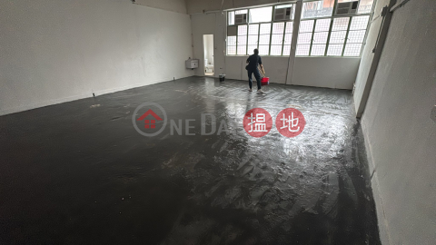 出租工廈 直接業主 免佣 66232389 | 安豪工業大廈 On Ho Industrial Building _0