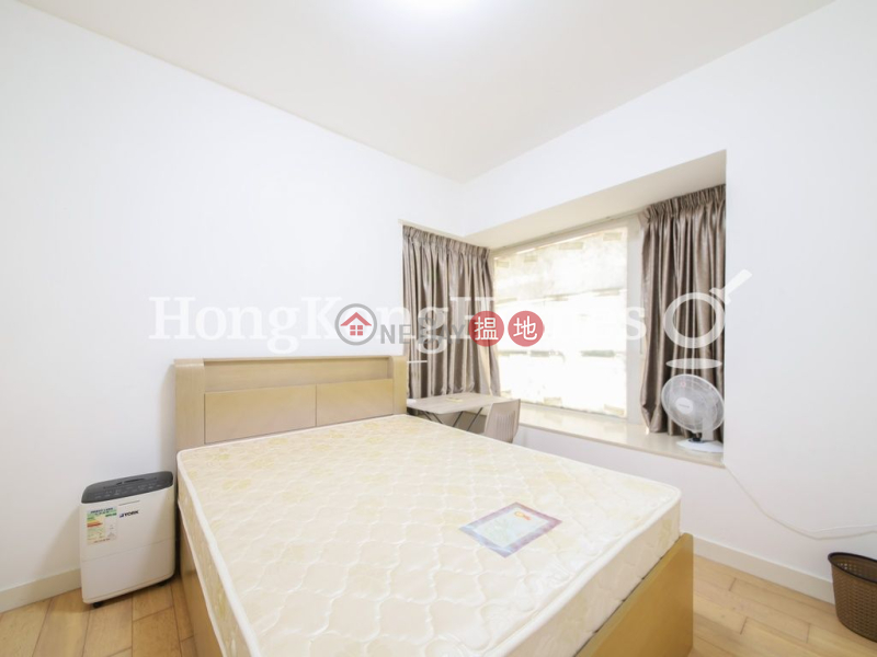 3 Bedroom Family Unit for Rent at Island Lodge | 180 Java Road | Eastern District, Hong Kong | Rental | HK$ 35,000/ month