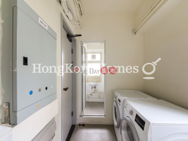 2 Bedroom Unit for Rent at St. Joan Court | 74-76 MacDonnell Road | Central District, Hong Kong | Rental | HK$ 50,000/ month