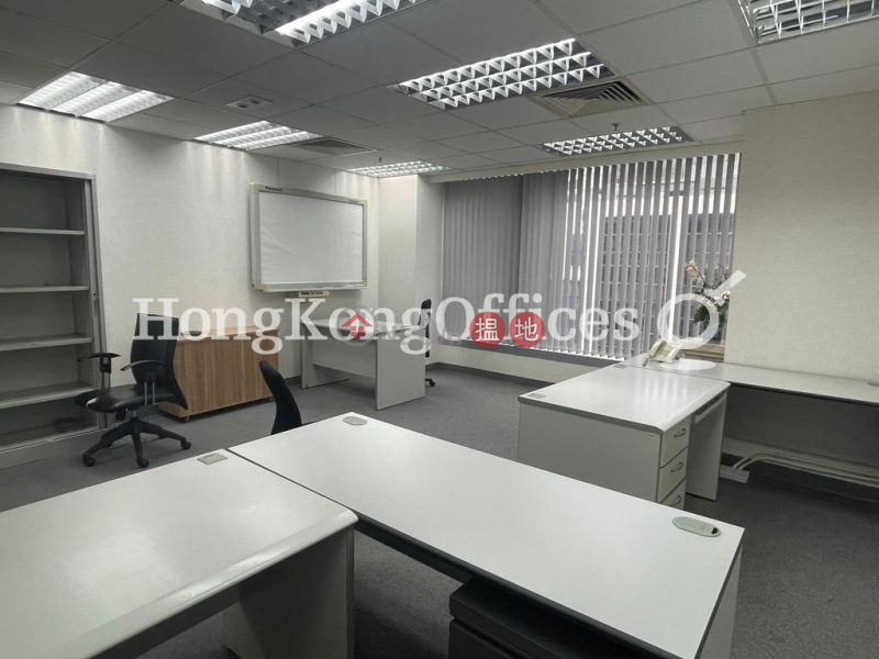 Prosperity Millennia Plaza Middle Office / Commercial Property | Rental Listings, HK$ 24,388/ month