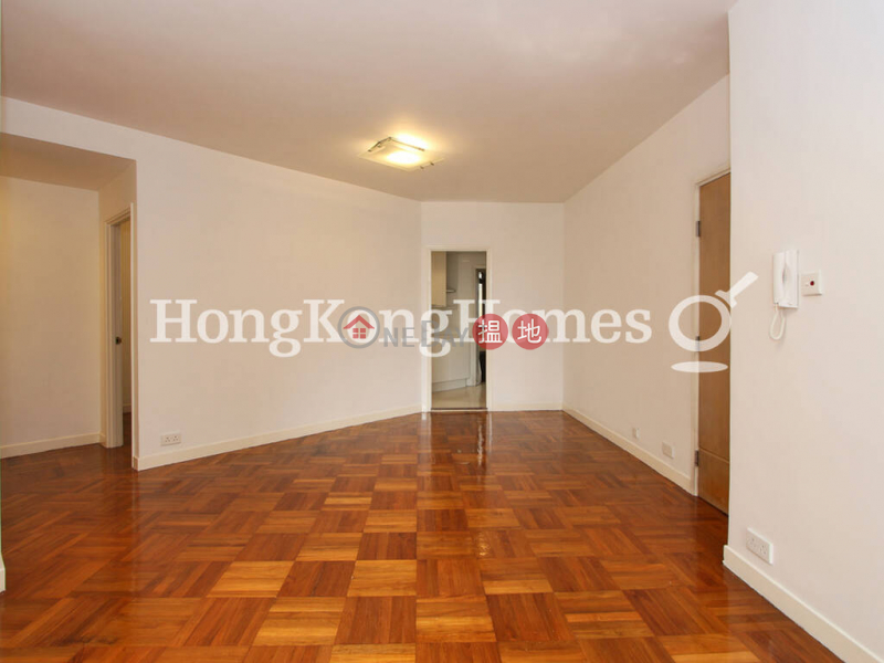 3 Bedroom Family Unit for Rent at Roc Ye Court | 11 Robinson Road | Western District, Hong Kong | Rental | HK$ 30,000/ month