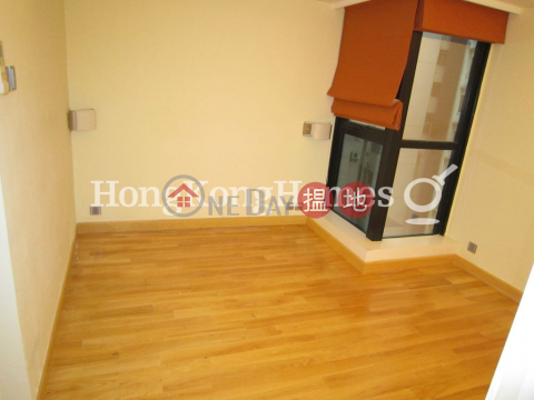 1 Bed Unit for Rent at Claymore Court, Claymore Court 嘉樂居 | Wan Chai District (Proway-LID96223R)_0