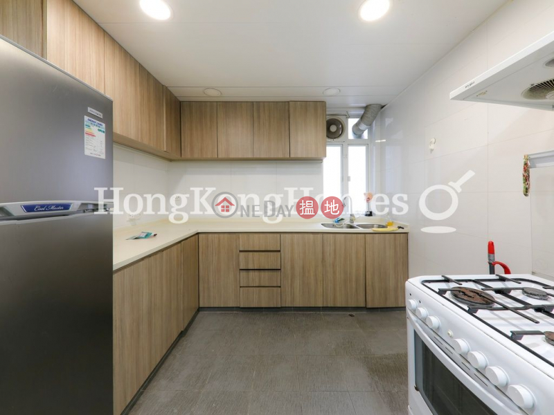 宜安閣|未知-住宅|出租樓盤|HK$ 40,000/ 月