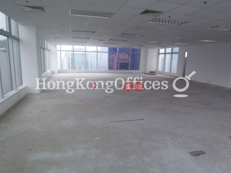 Office Unit for Rent at EGL Tower, EGL Tower 東瀛游廣場 Rental Listings | Kwun Tong District (HKO-36144-AKHR)