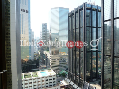 1 Bed Unit for Rent at Causeway Centre Block B | Causeway Centre Block B 灣景中心大廈B座 _0