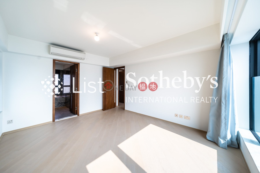 HK$ 75,000/ month | Victoria Coast, Western District Property for Rent at Victoria Coast with 3 Bedrooms