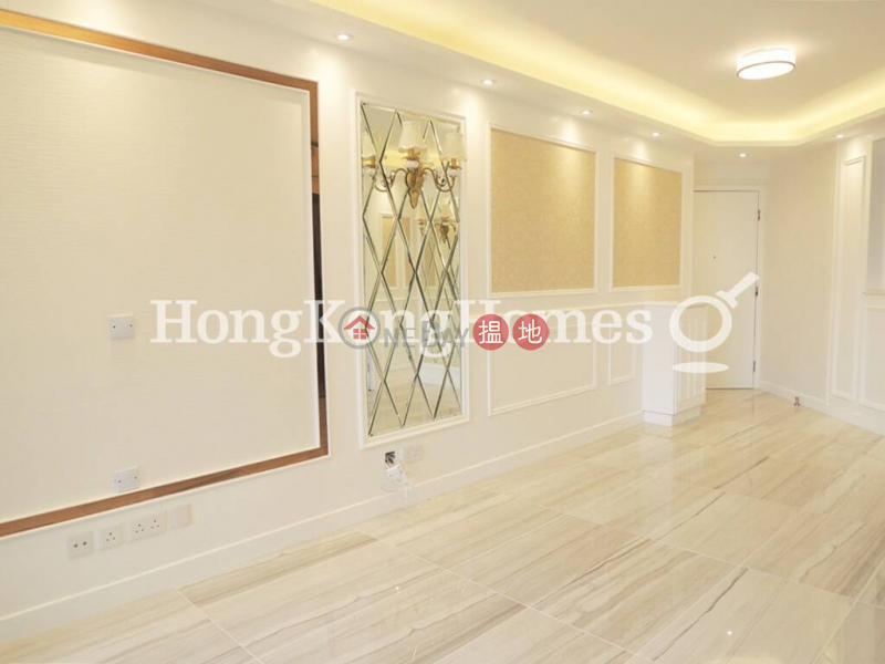 Tower 5 Grand Promenade | Unknown Residential, Sales Listings | HK$ 18M