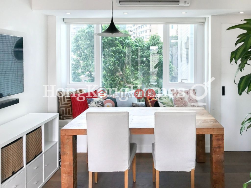 Cherry Crest Unknown Residential, Rental Listings | HK$ 44,000/ month