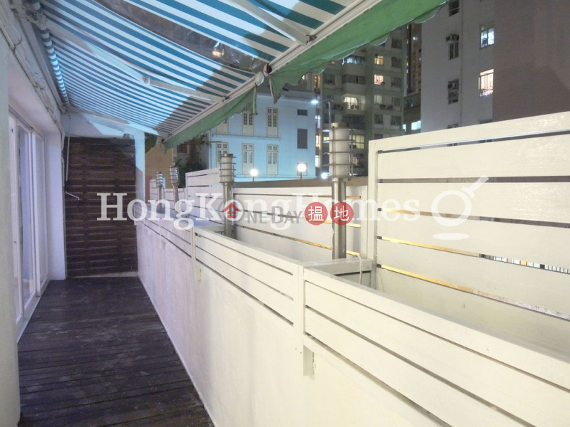 2 Bedroom Unit at King Cheung Mansion | For Sale | 5 King Kwong Street | Wan Chai District Hong Kong Sales HK$ 8M