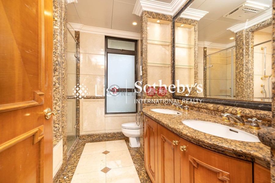 Property for Rent at Aigburth with 4 Bedrooms 12 Tregunter Path | Central District | Hong Kong, Rental, HK$ 133,000/ month