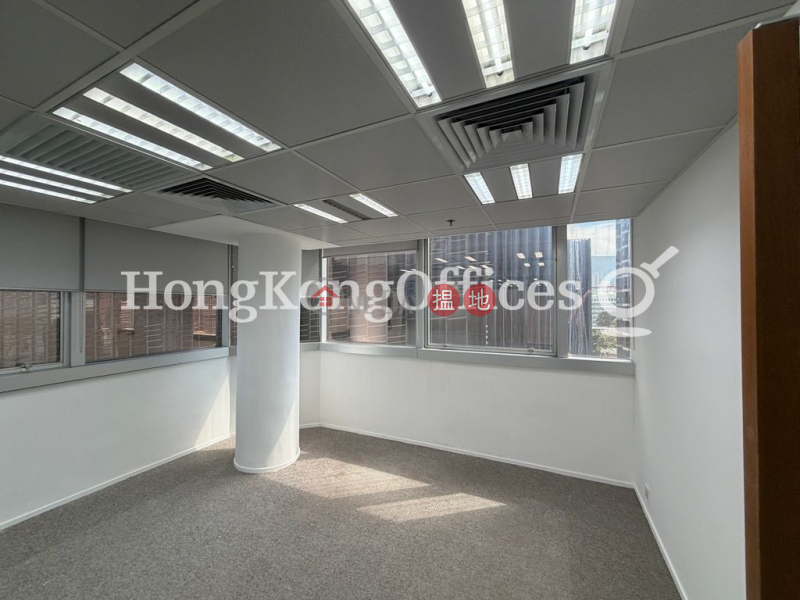HK$ 3,082.2萬|中華大廈|灣仔區|中華大廈寫字樓租單位出售