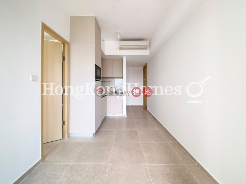 Resiglow Pokfulam, Unknown | Residential, Rental Listings | HK$ 26,000/ month