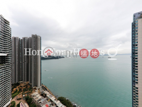 貝沙灣6期兩房一廳單位出售, 貝沙灣6期 Phase 6 Residence Bel-Air | 南區 (Proway-LID58753S)_0