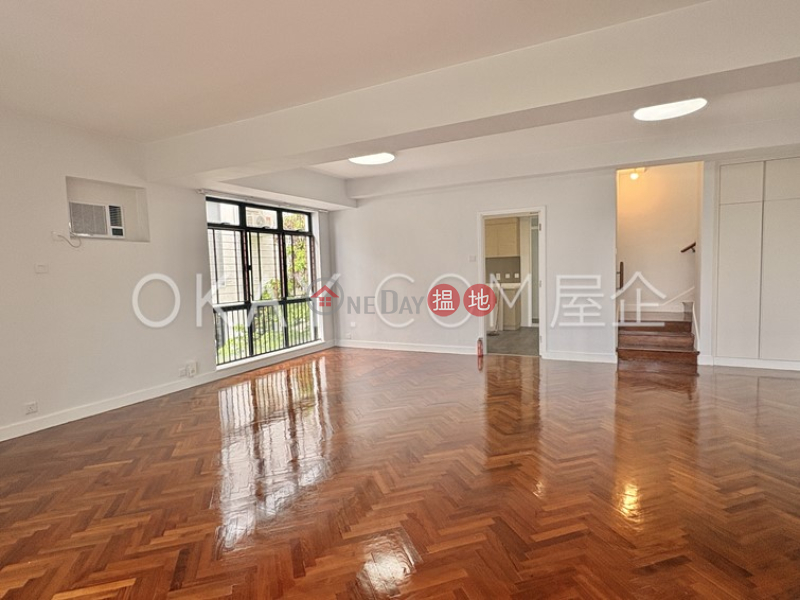 蘊真閣4座-高層-住宅|出租樓盤-HK$ 110,000/ 月
