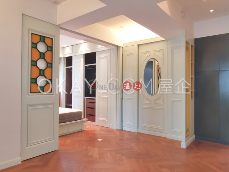 Intimate 1 bedroom on high floor | Rental | Shun Ho Building 順好樓 Rental Listings