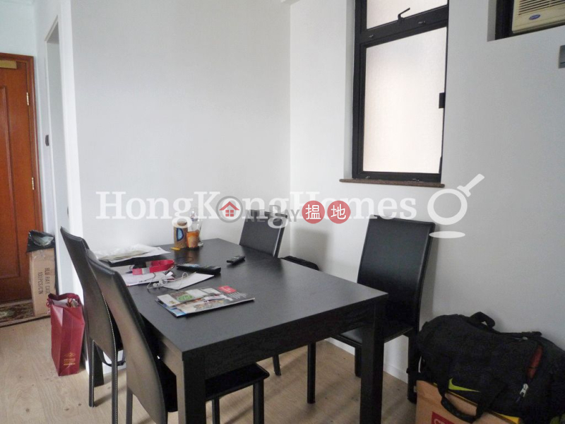 2 Bedroom Unit for Rent at Cayman Rise Block 1 | 29 Ka Wai Man Road | Western District Hong Kong, Rental, HK$ 28,000/ month