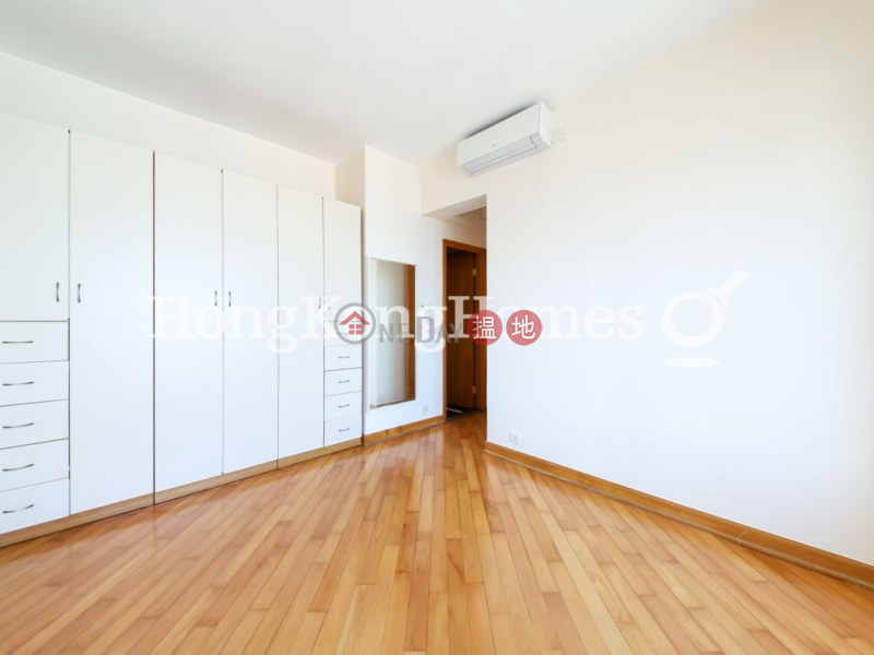 HK$ 43,000/ month | The Belcher\'s Phase 2 Tower 8 Western District 2 Bedroom Unit for Rent at The Belcher\'s Phase 2 Tower 8