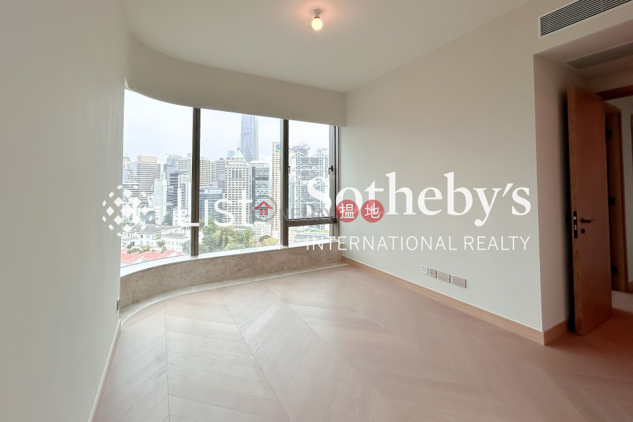 22A Kennedy Road Unknown | Residential Rental Listings HK$ 87,000/ month