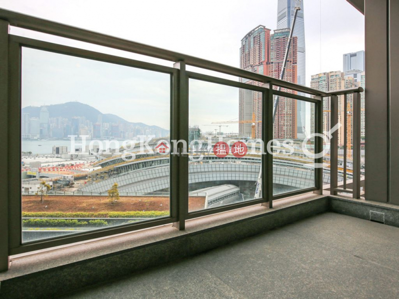 4 Bedroom Luxury Unit for Rent at Grand Austin Tower 5 9 Austin Road West | Yau Tsim Mong | Hong Kong Rental, HK$ 62,000/ month