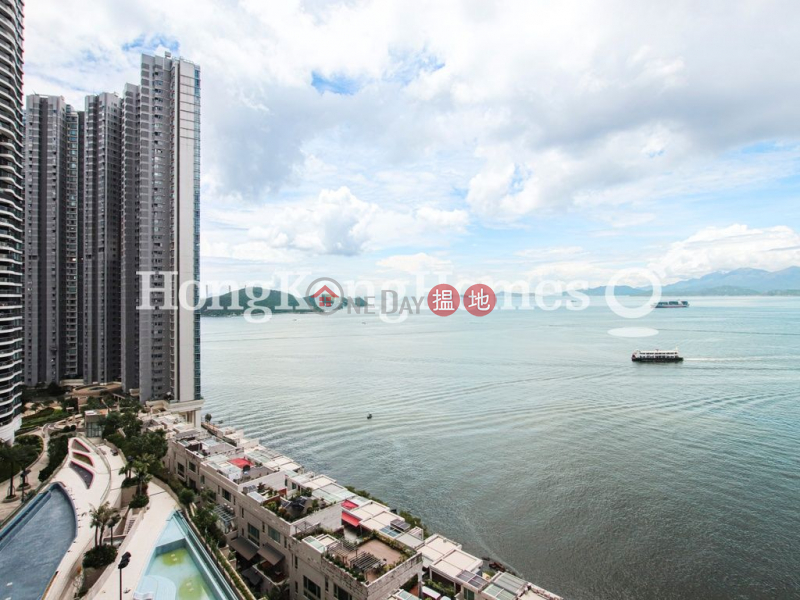 香港搵樓|租樓|二手盤|買樓| 搵地 | 住宅出租樓盤貝沙灣6期兩房一廳單位出租